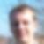 Profilbild von Jörg Schnute