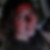 Profilbild von Andrea Gerts