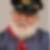 Profilbild von Walter F. Herz 