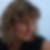 Profilbild von Petra Geus