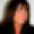 Profilbild von Doris Bohlen