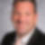 Profilbild von Franz Schäfer
