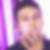 Profilbild von Michael Abend