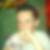 Profilbild von Thomas Idziak