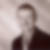 Profilbild von Frank Stephan