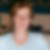 Profilbild von Kathrin Drubig