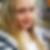 Profilbild von Jessica Rehm