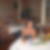 Profilbild von Cornelia-Beate Labes