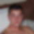 Profilbild von Sascha Blumberg