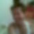 Profilbild von Heike Theobald