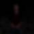 Profilbild von Tom Keiselt