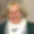 Profilbild von Helga Schönfeld