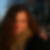 Profilbild von Carina Gurcke