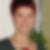 Profilbild von Britta Heppelmann