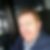 Profilbild von Peter Spies