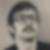 Profilbild von Martin Grude