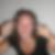 Profilbild von Bianca Ritsche