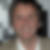 Profilbild von Thomas Flum