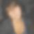 Profilbild von vivien faske