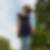 Profilbild von Ulrike Breithack