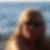 Profilbild von Jeannette P.-Thomas