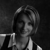 Profilfoto von Lea Schobel