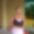 Profilbild von Indra Mantel