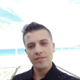 Profilfoto von Walid Al-Khadi