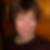 Profilbild von Susanne Schulz