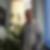 Profilbild von Maik Ohme