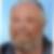 Profilbild von Michael Golub
