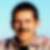 Profilbild von Georg Münzel