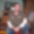 Profilbild von Sven Dietmar Meyer