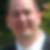 Profilbild von Gerhard Rieck