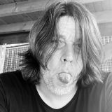 Profilfoto von Jörg Schreiber