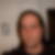 Profilbild von Peter Dexneit
