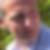 Profilfoto von Thomas Schirwitz