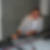 Profilbild von Thomas Katt