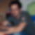 Profilbild von Dirk Janßen