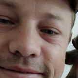 Profilfoto von Roberto Jogmins