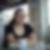 Profilbild von Anne Cathrin Fehn
