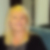 Profilbild von Ines Arndt