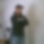 Profilbild von Giray Hasan