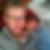 Profilbild von Bjoern Rasch