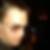 Profilbild von Mark Hellmann