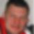Profilbild von Uwe Bahr