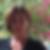 Profilbild von Christina Ueding