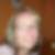 Profilbild von Ina Pauk