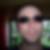 Profilbild von Nils Besecke