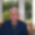 Profilbild von Reinhard Noll